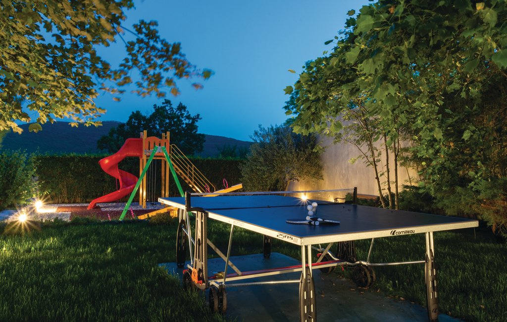 Feriehuse - Makarska-Cista Velika , Kroatien - CDM365 31