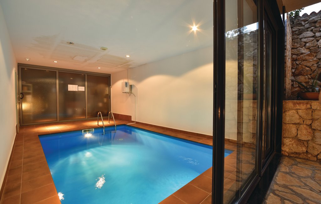 Ferienhaus - Omis-Duce , Kroatien - CDM876 11
