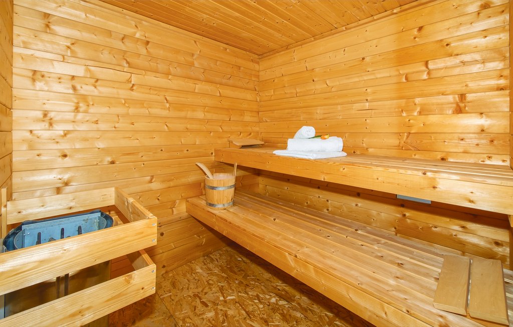 Ferienhaus - Ciovo-Okrug Gornji , Kroatien - CDM037 7