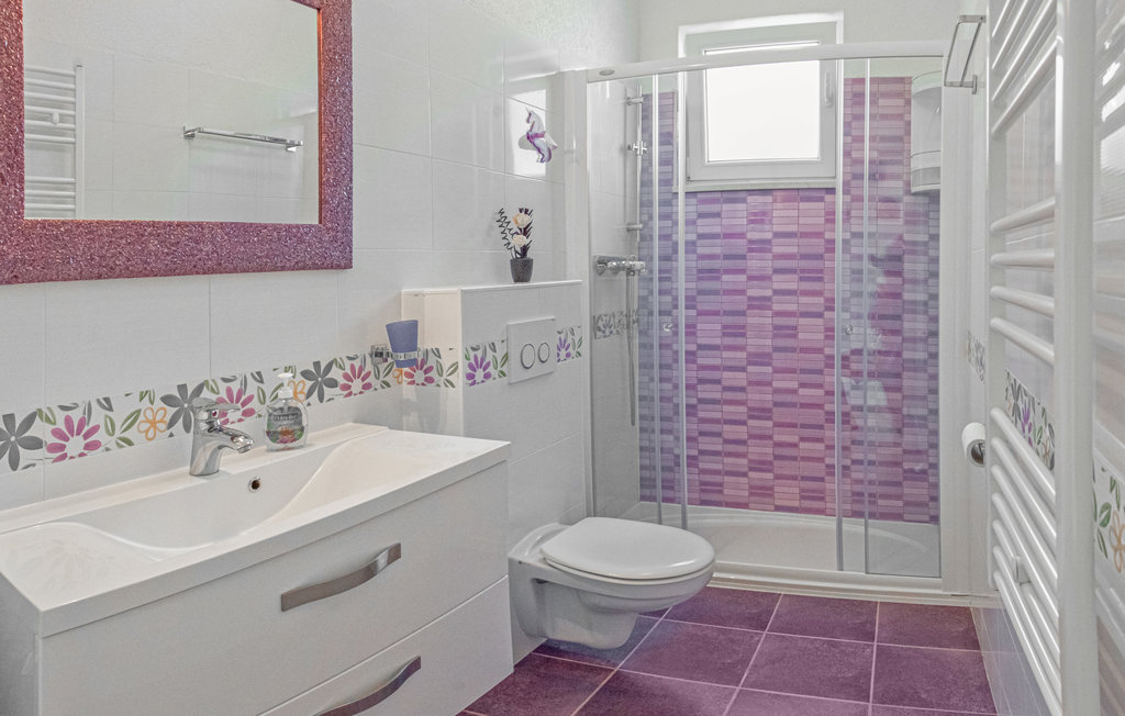 Lejlighed - Trogir-Vinisce , Kroatien - CDM153 20