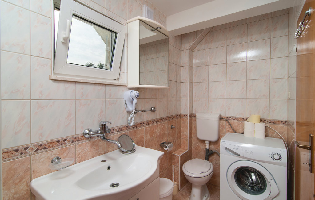 Feriehus - Trogir-Sevid , Kroatia - CDM378 34