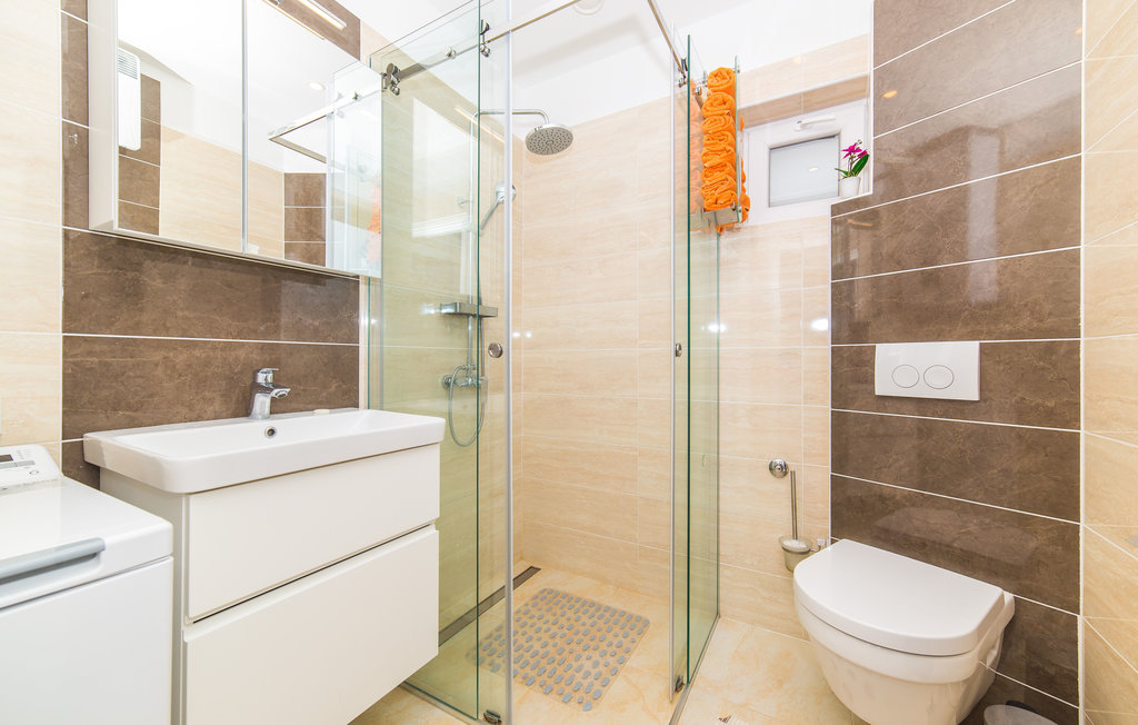 Ferienhaus - Trogir-Seget Vranjica , Kroatien - CDM728 41