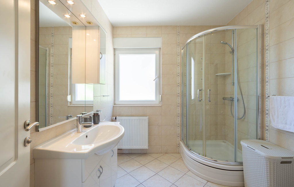 Feriehus - Makarska , Kroatia - CDM213 54