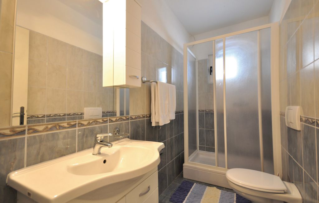 Lejlighed - Makarska , Kroatien - CDM346 10