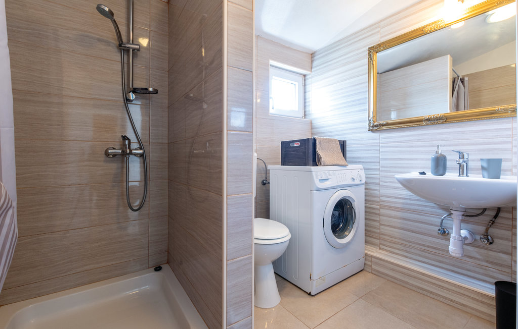 Ferienhaus - Trogir-Sevid , Kroatien - CDM385 38