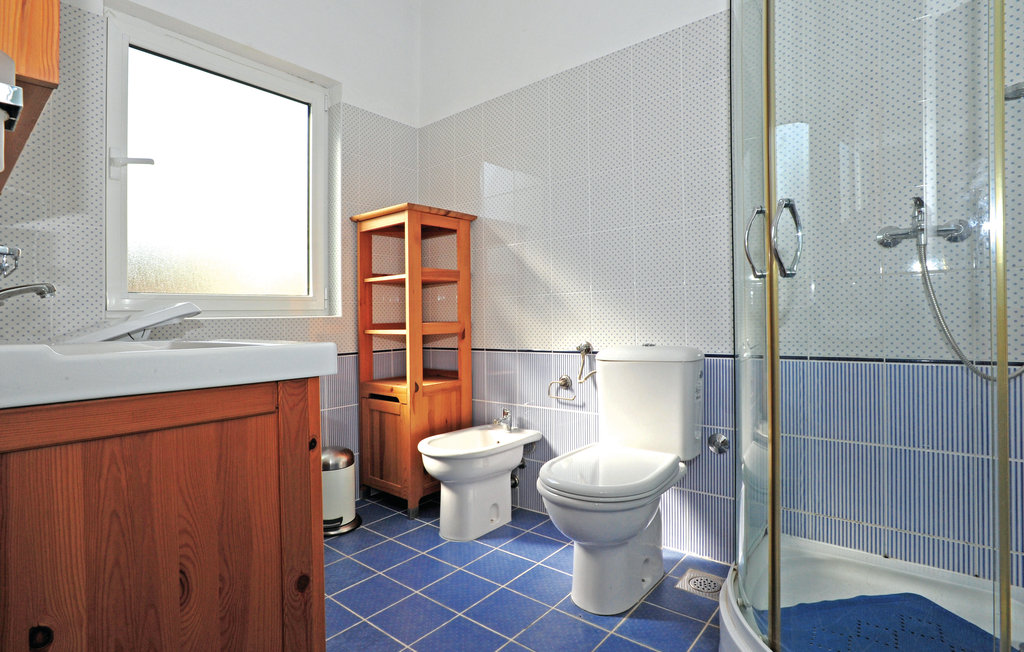 Feriehus - Ciovo-Slatine , Kroatia - CDM908 24