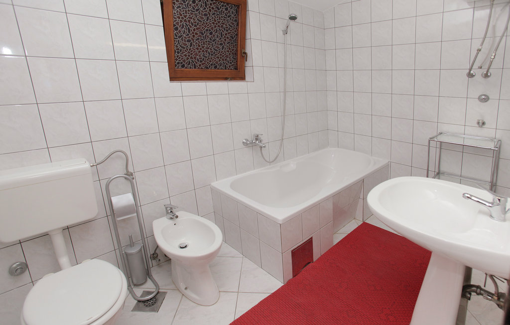 Ferienhaus - Ciovo-Okrug Donji , Kroatien - CDM999 33