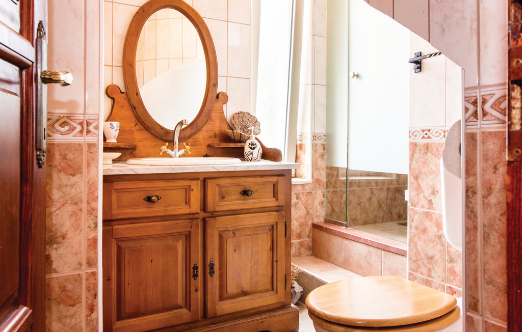 Feriehuse - Makarska-Grabovac , Kroatien - CDM960 48