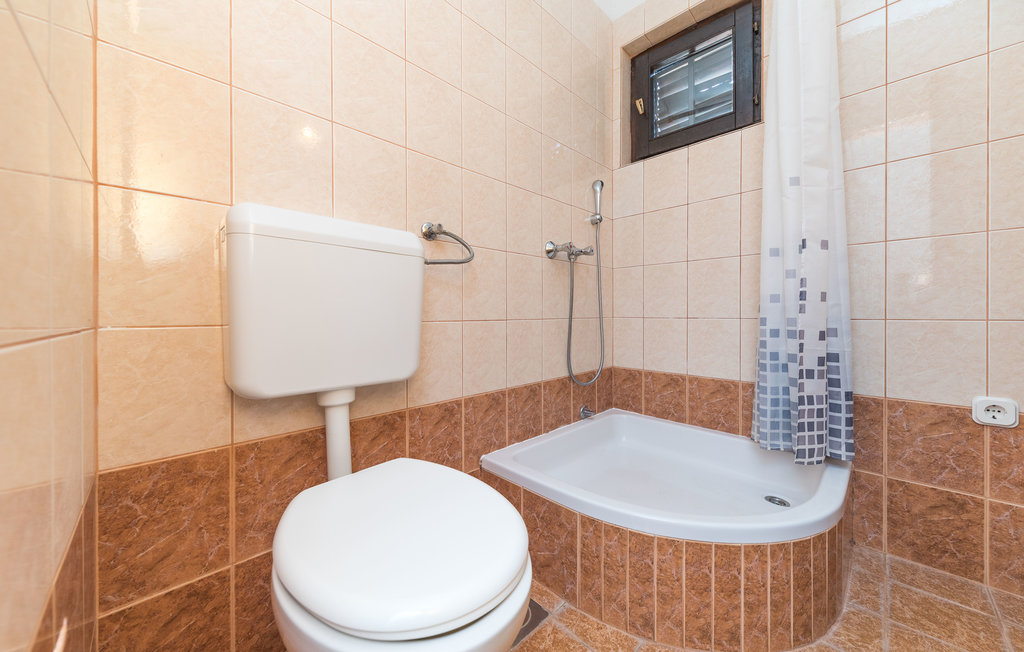 Feriehuse - Ciovo-Okrug Donji , Kroatien - CDM593 39