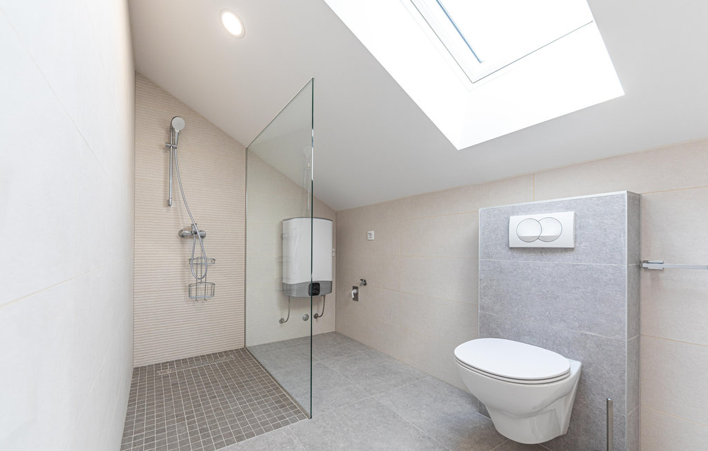 Feriehus - Drvenik Mali , Kroatia - CDM646 33