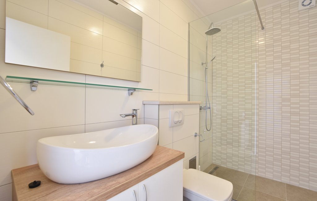 Ferienhaus - Trogir-Okrug Gornji , Kroatien - CDM900 28