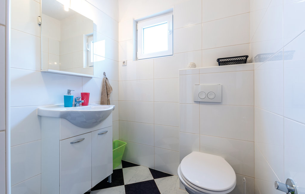 Ferienhaus - Trogir-Sevid , Kroatien - CDM385 39