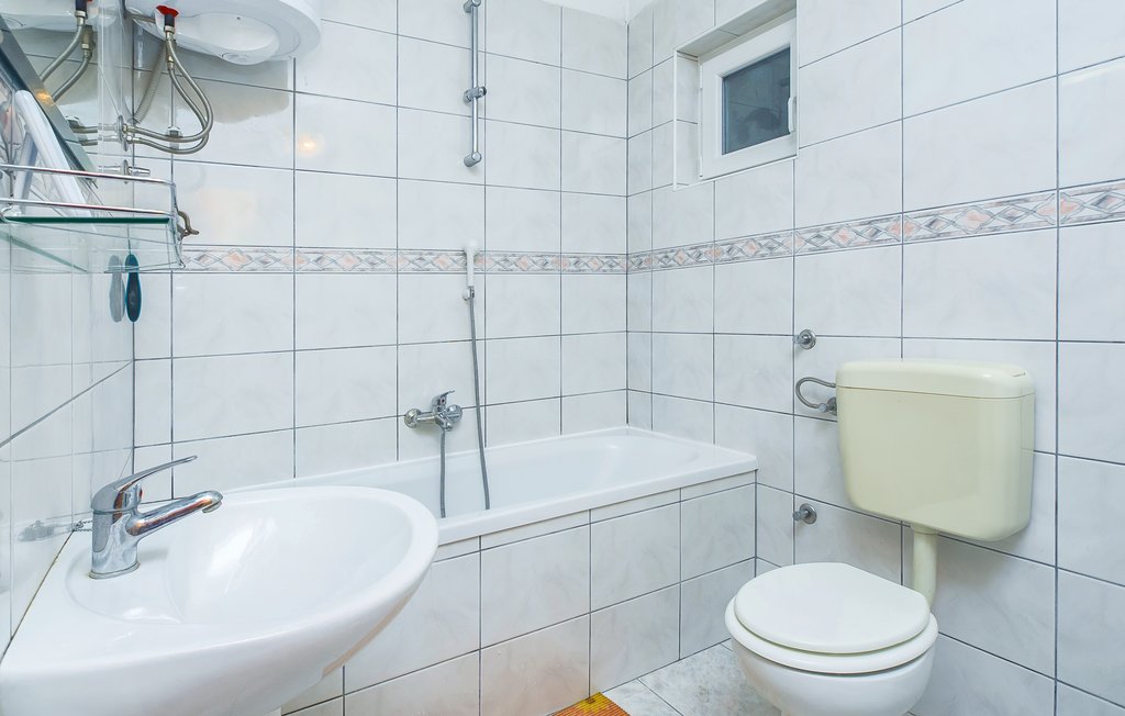 Lejlighed - Omis-Duce , Kroatien - CDM656 23