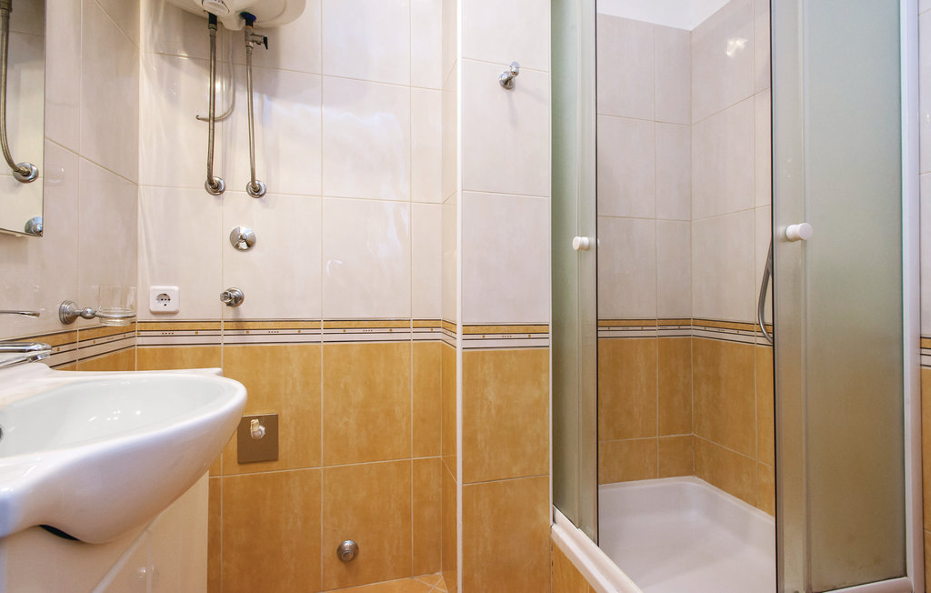 Ferieleilighet - Omis-Krilo Jesenice , Kroatia - CDM752 15