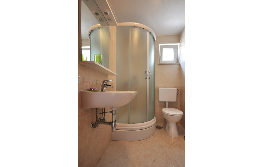 Lejlighed - Omis-Pisak , Kroatien - CDM911 16