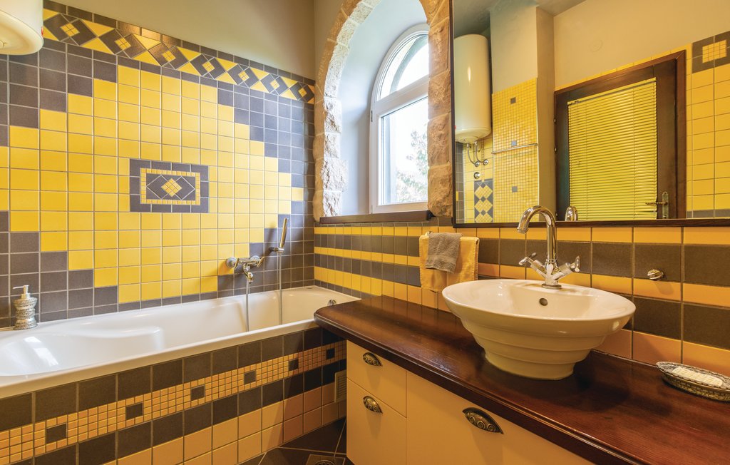 Feriehuse - Makarska-Cista Velika , Kroatien - CDM365 70