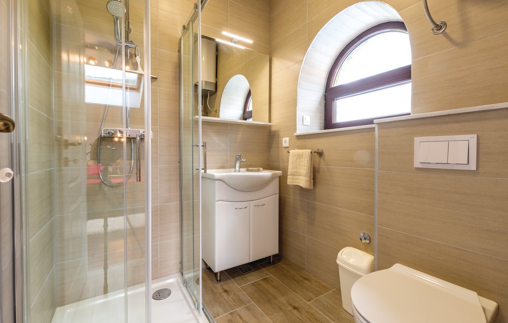 Feriehuse - Makarska-Cista Velika , Kroatien - CDM365 71