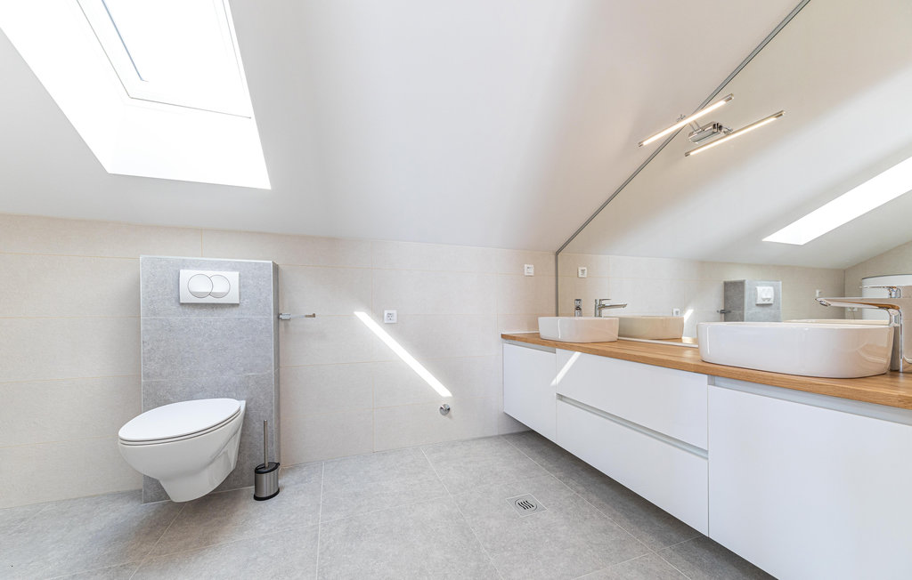 Feriehus - Drvenik Mali , Kroatia - CDM646 31