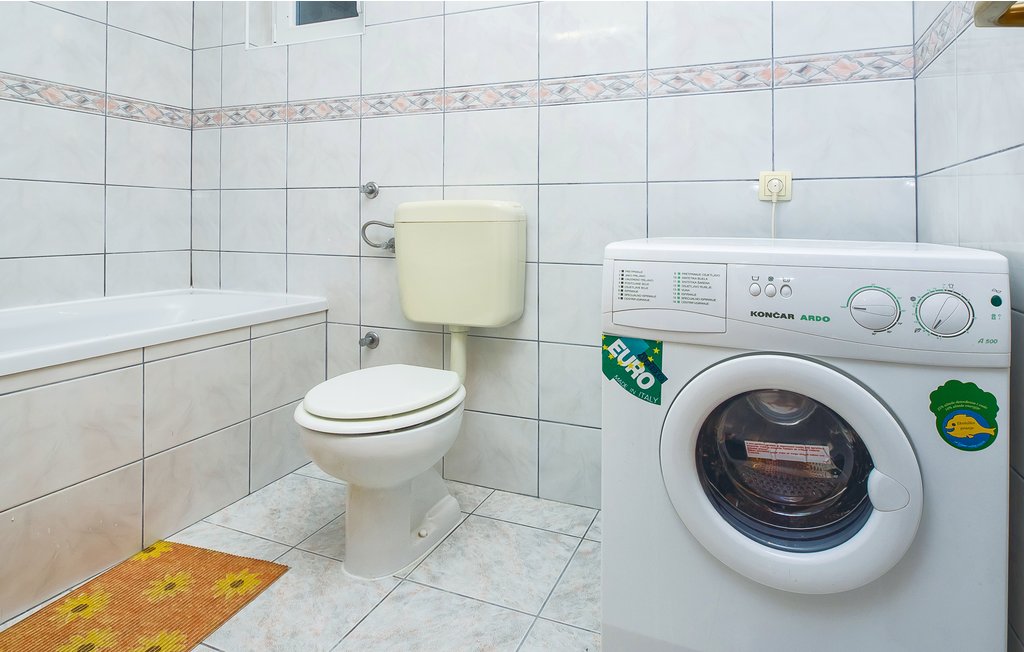 Lejlighed - Omis-Duce , Kroatien - CDM656 24