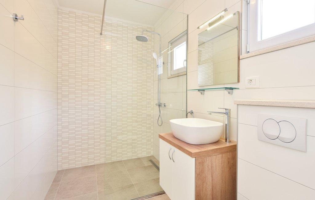 Ferienhaus - Trogir-Okrug Gornji , Kroatien - CDM900 26