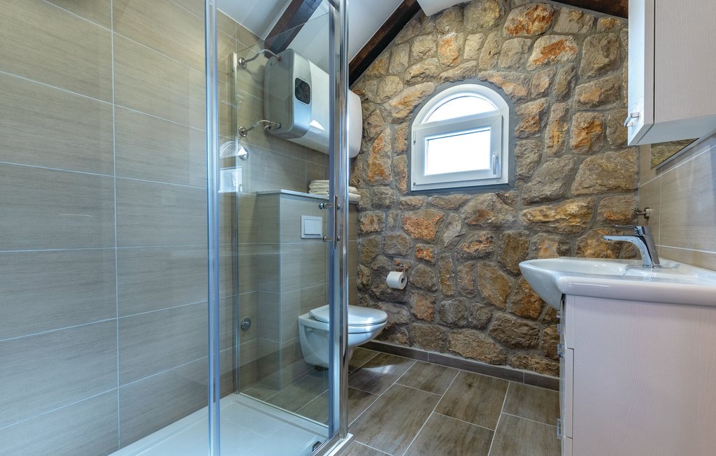 Feriehuse - Makarska-Cista Velika , Kroatien - CDM365 74