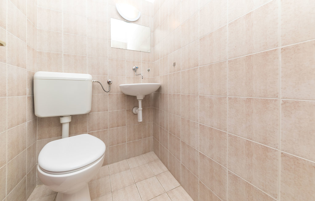 Feriehuse - Ciovo-Okrug Donji , Kroatien - CDM593 40