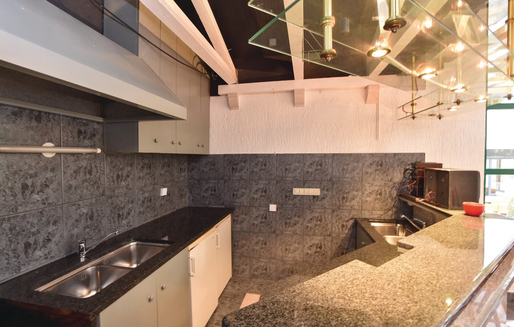 Ferienhaus - Omis-Duce , Kroatien - CDM876 28