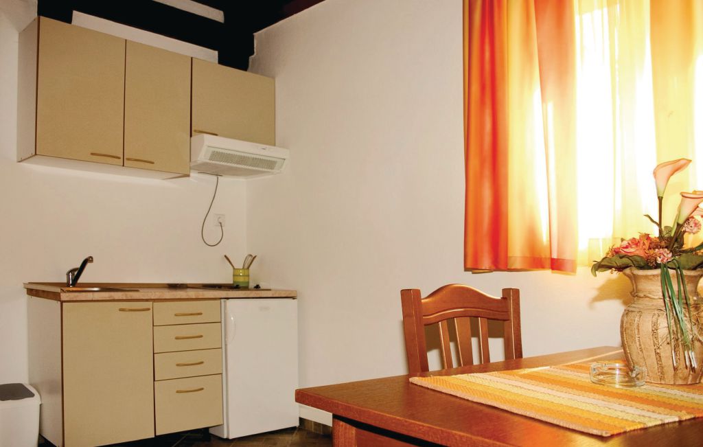 Feriehuse - Split-Podstrana , Kroatien - CDM888 28