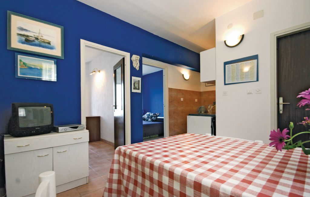 Ferienwohnung - Ciovo-Okrug Donji , Kroatien - CDM901 11