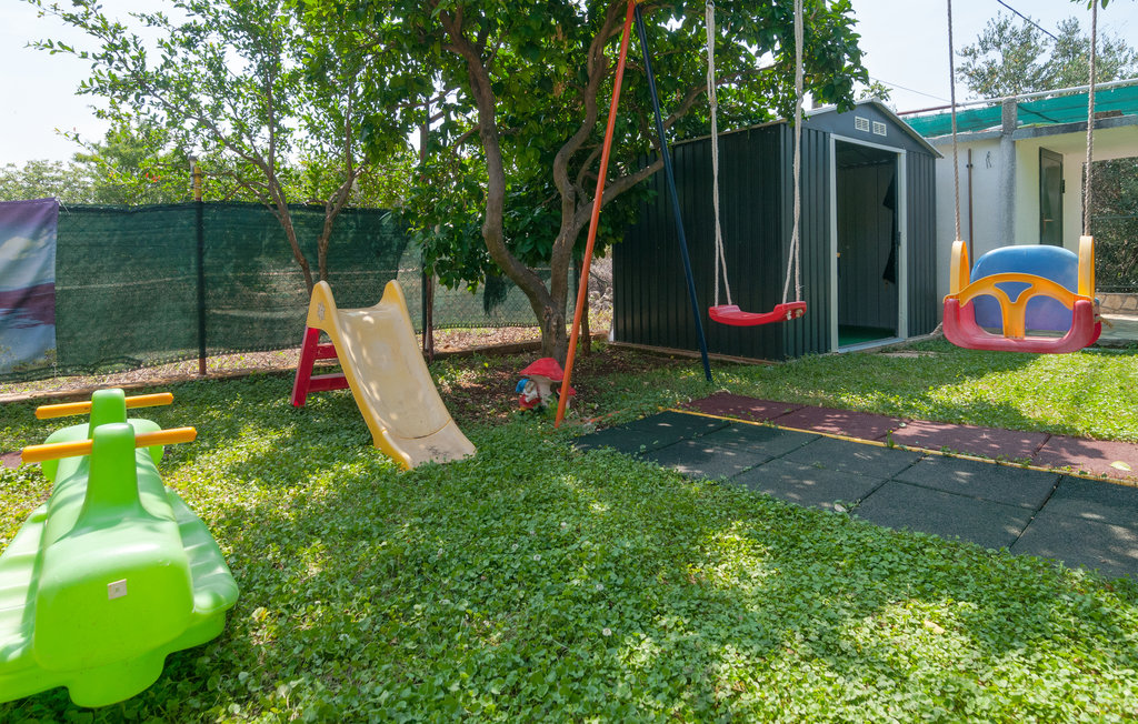 Ferienhaus - Trogir-Seget Vranjica , Kroatien - CDM728 17