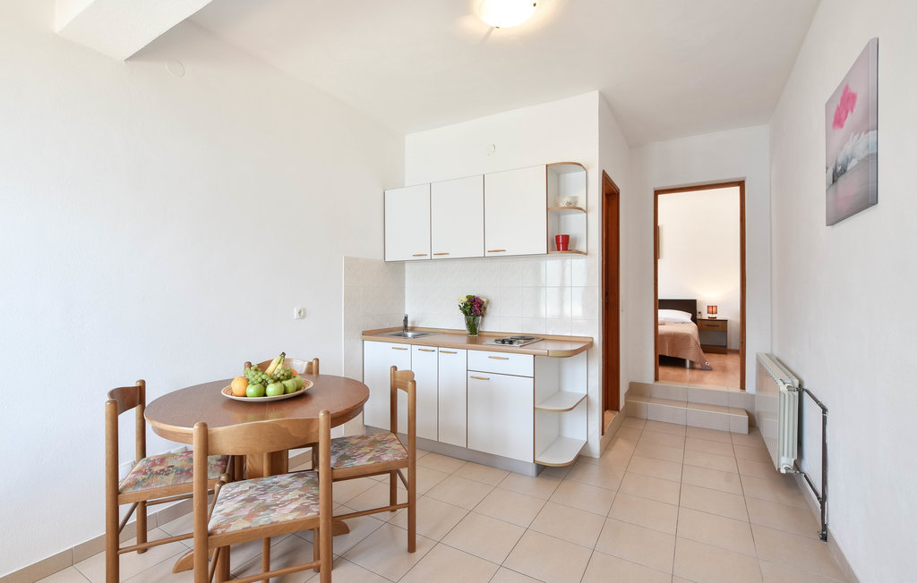 Ferienhaus - Trogir-Poljica , Kroatien - CDM979 29
