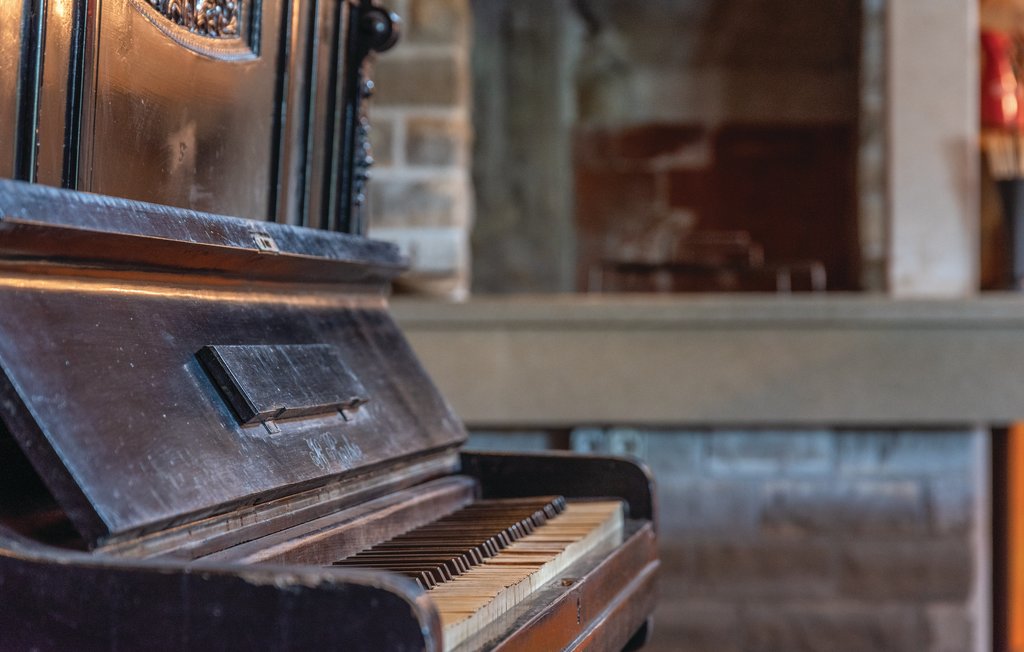 Feriehuse - Makarska-Cista Velika , Kroatien - CDM365 44