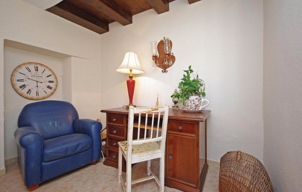 Feriehus - Makarska-Gornji Tucepi , Kroatia - CDM003 15