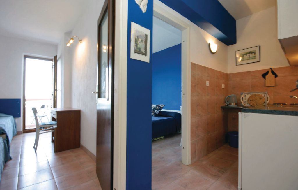 Ferienwohnung - Ciovo-Okrug Donji , Kroatien - CDM901 12