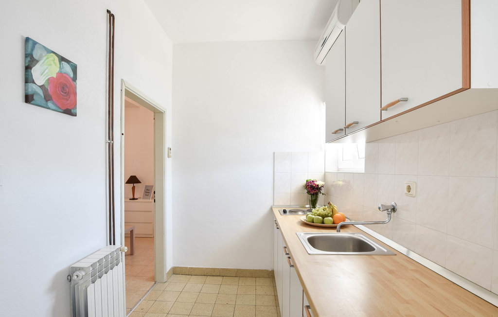 Ferienhaus - Trogir-Poljica , Kroatien - CDM979 30