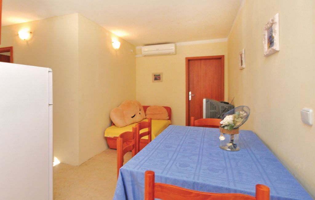 Ferienwohnung - Omis-Mimice , Kroatien - CDM283 12