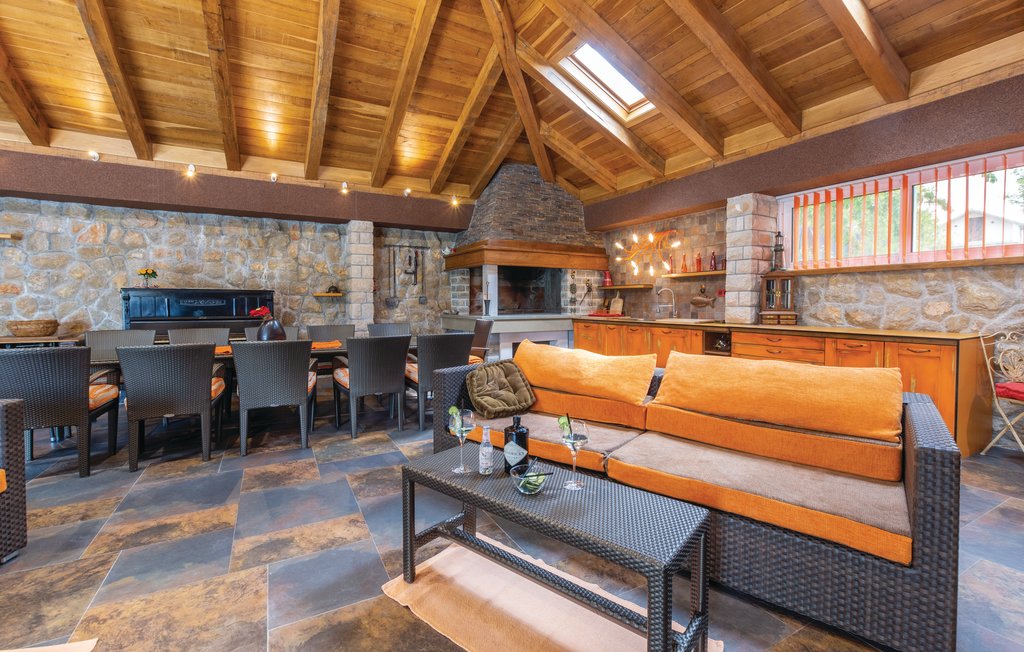 Feriehuse - Makarska-Cista Velika , Kroatien - CDM365 42