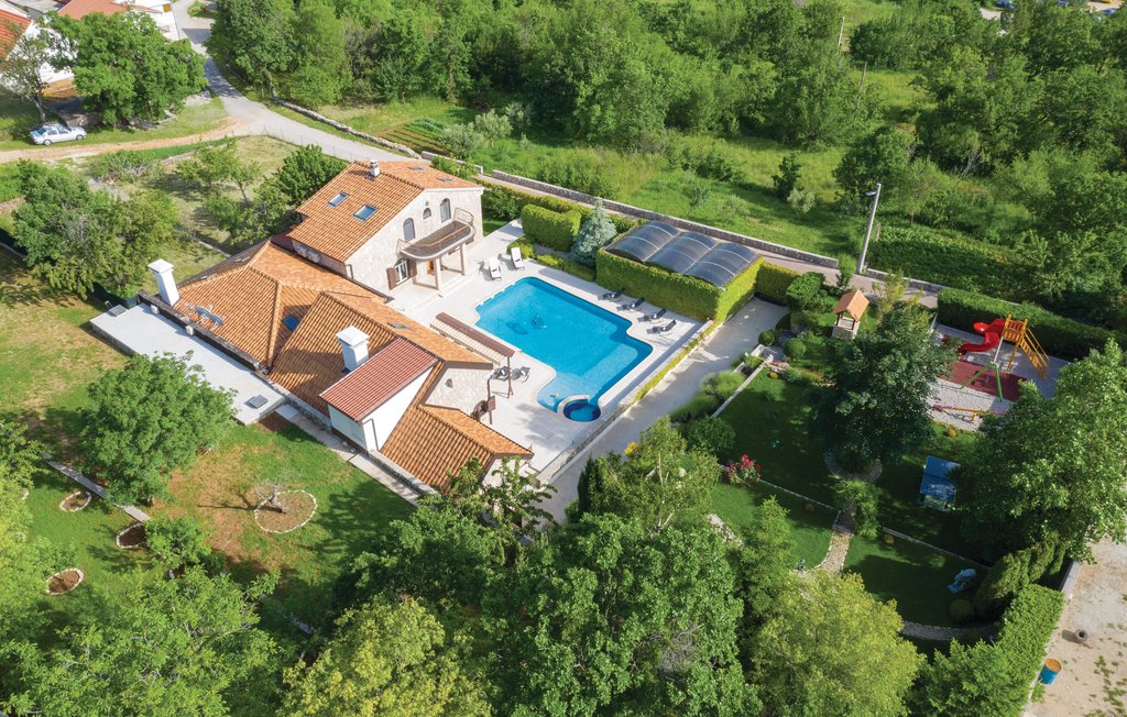 Feriehuse - Makarska-Cista Velika , Kroatien - CDM365 14