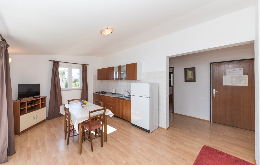 Feriehuse - Ciovo-Okrug Donji , Kroatien - CDM593 25