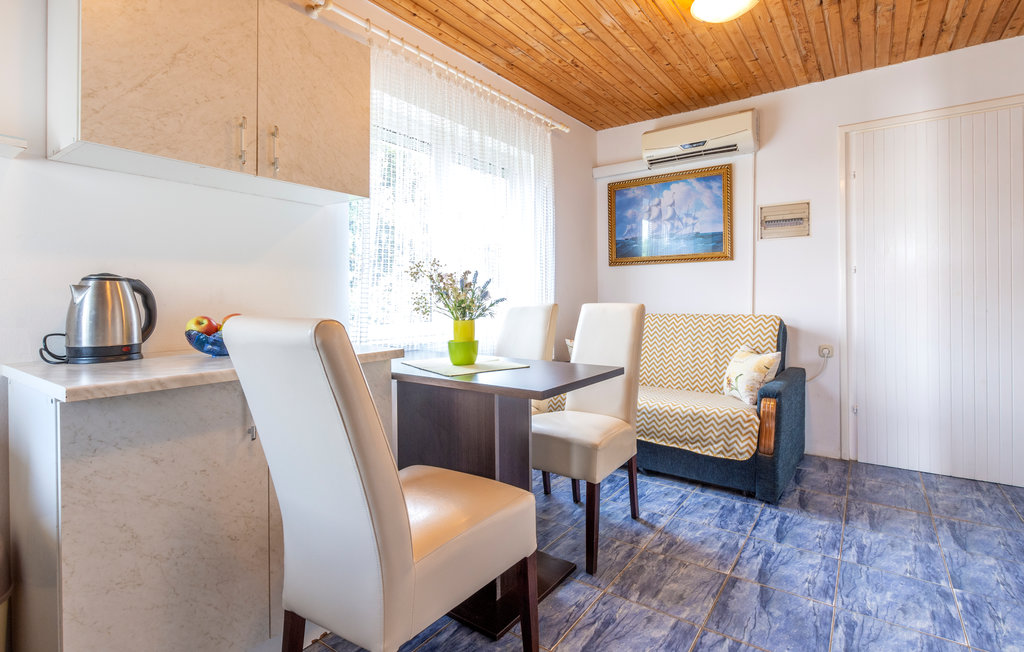 Feriehuse - Trogir-Sevid , Kroatien - CDM645 18