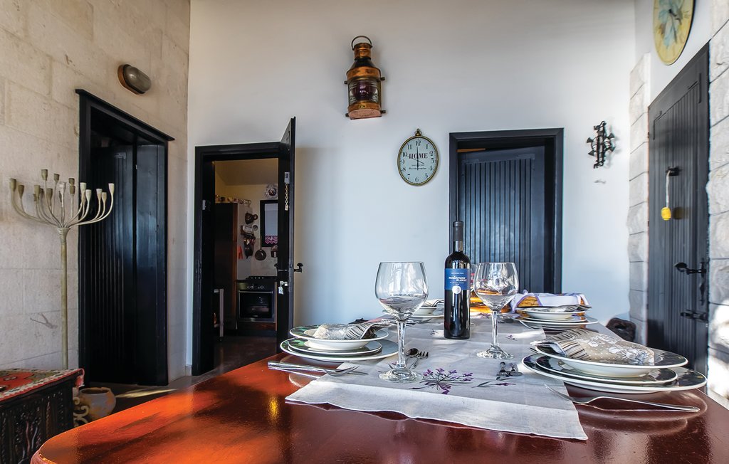 Ferienhaus - Split-Podstrana , Kroatien - CDM809 19