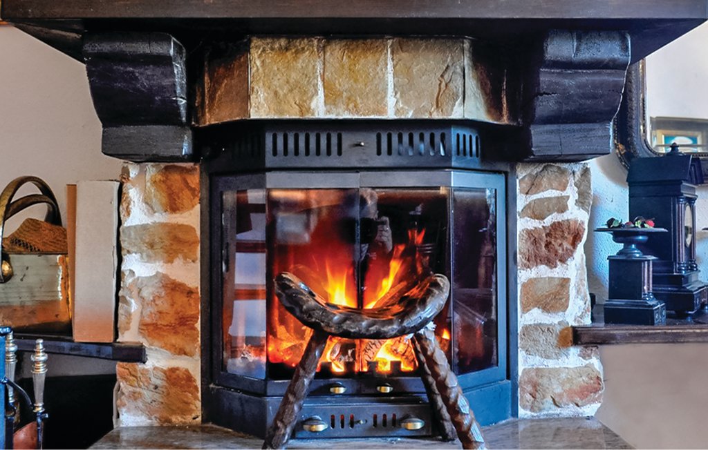 Feriehuse - Makarska-Grabovac , Kroatien - CDM960 30