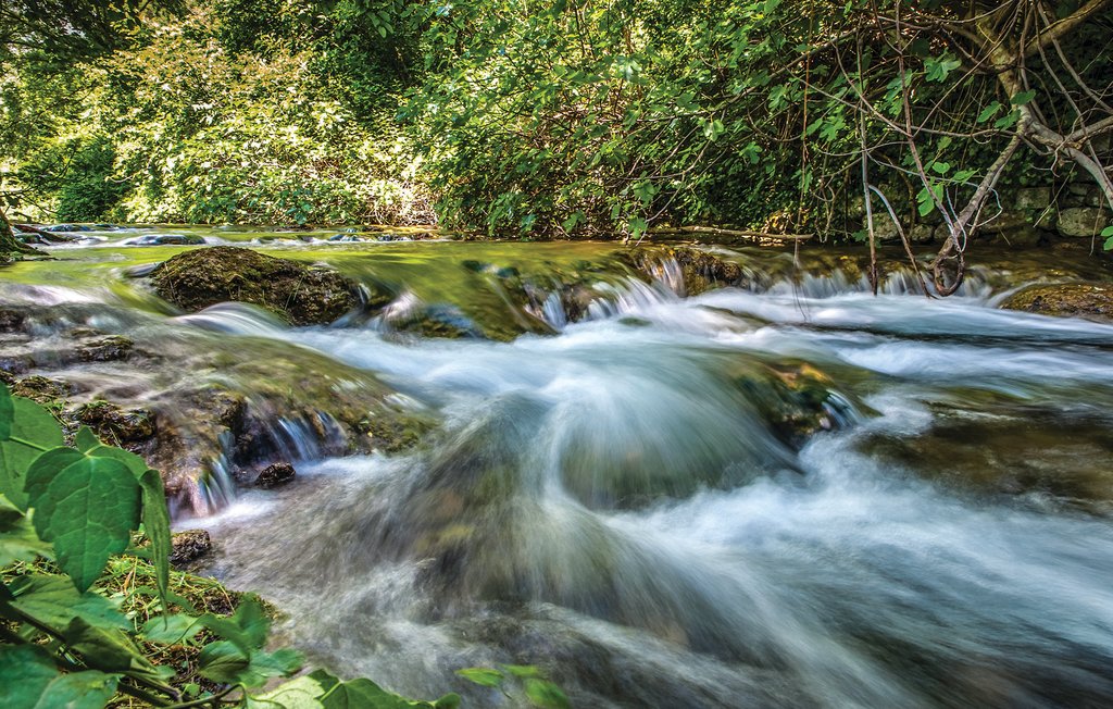 Ferienhaus - Split-Zrnovnica , Kroatien - CDC671 28