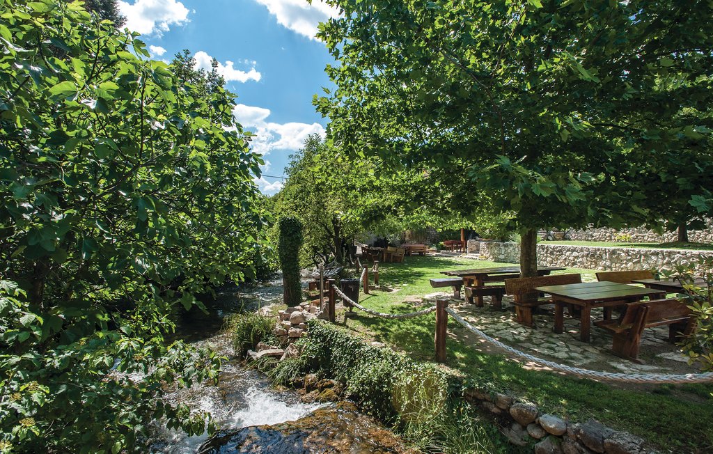 Ferienhaus - Split-Zrnovnica , Kroatien - CDC671 29