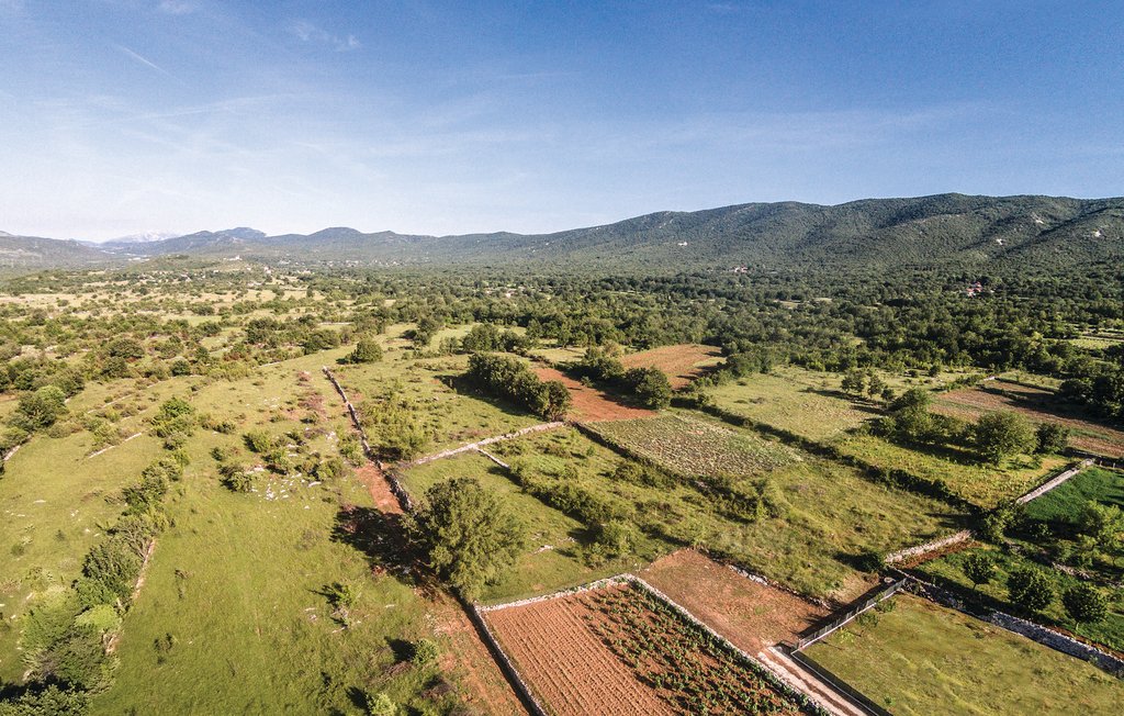 Ferienhaus - Trogir-Radosic , Kroatien - CDF697 20