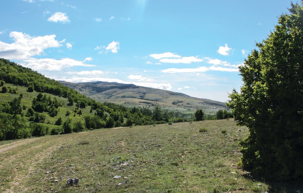 Ferienhaus - Split-Neoric , Kroatien - CDE146 46