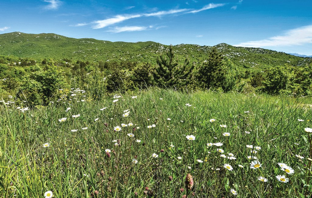 Ferienhaus - Split-Neoric , Kroatien - CDF728 44