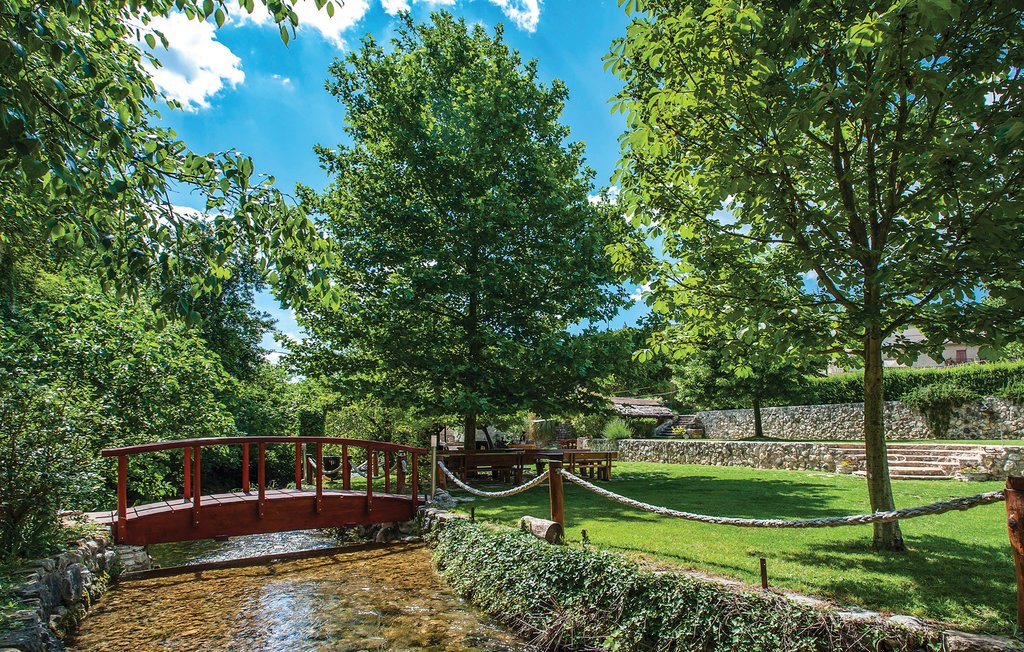 Ferienhaus - Split-Zrnovnica , Kroatien - CDC671 27