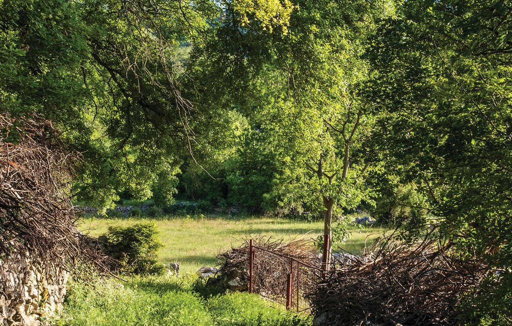 Feriehuse - Split - Neoric , Kroatien - CSC176 38