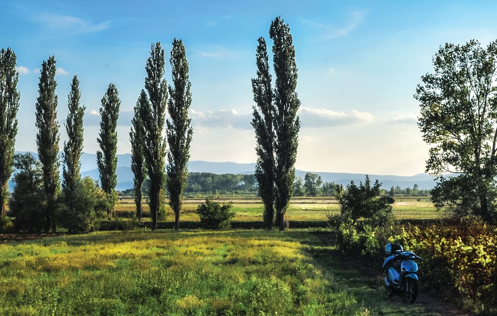 Ferienhaus - Split-Otok , Kroatien - CDC431 31